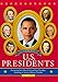 The New Big Book of U.S. Presidents: Fascinating Facts about Each and Every President, Including an American History Timeline