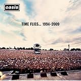 タイム・フライズ・・・1994-2009