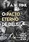 Livro Os Pactos de Deus: O Pacto Eterno de Deus