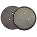 Superior Electric RSP31 5-Inch Standard Adhesive-Back Sanding Pad (for 332 Random Orbit Sander) replaces Porter Cable 13900