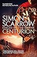Centurion