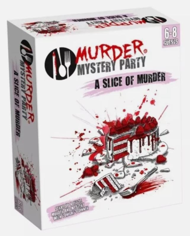 Templeton Twins Have An Idea: 01