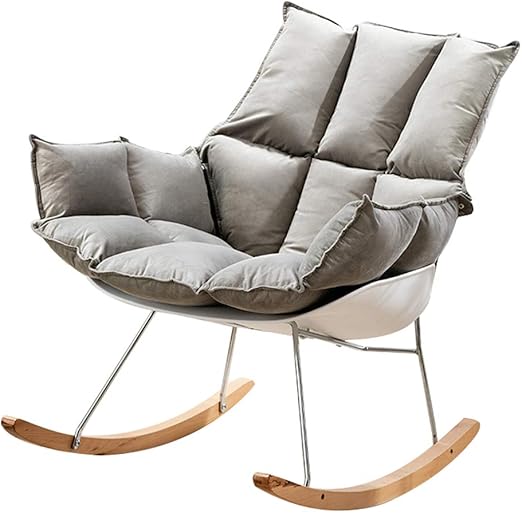 large glider chair