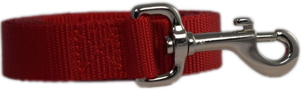 doberman dog belt