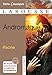 Andromaque - spécial lycée (French Edition) by