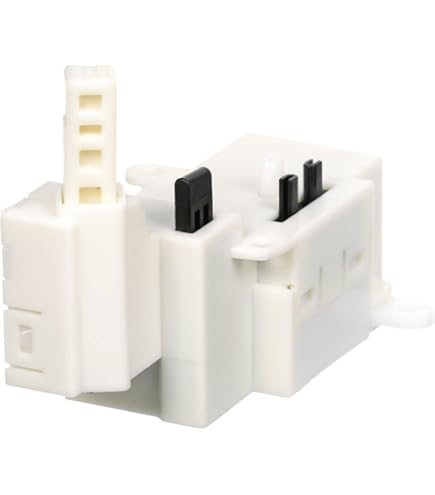 MAY　キャビテーション Amazon.com: Mazda Switch - KDY0-46-040 : Automotive