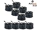 Zol Mountain Bike Bicycle Inner Tube 26