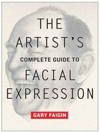 Get The Artist S Complete Guide To Facial Expression Kindle Edition For iPhone Wallpaper The Artist S Complete Guide To Facial Expression Kindle Edition For Free