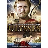 Ulysses