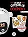 La bible officielle du Cookeo : 200 recettes incontournables pour cuisiner au quotidien by 