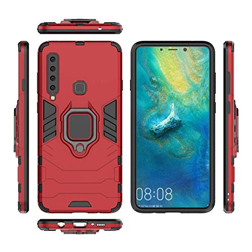 Amazon Samsung Galaxy A9 2018 Phone Case FlipBird Galaxy A9 2018