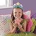 Educational Insights Playfoam Playtime Designables Crown