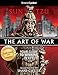 The Art of War from SmarterComics: Your Guide to Winning in Life