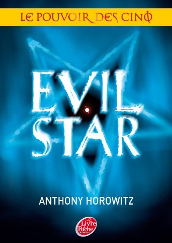 Evil star