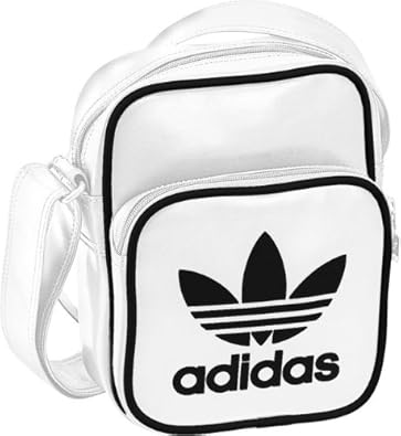 mini adidas tasche