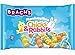Brach's Chicks & Rabbits Marshmallows 9.5 ounce