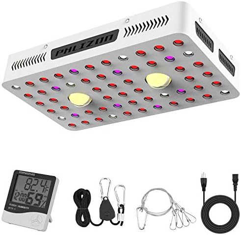 1000W Cree Cob Series