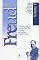 Livro Edição Standard Brasileira das Obras Psicológicas Completas de Sigmund Freud Volume V: A Interpretação dos Sonhos vol. II e Sobre os Sonhos (1900-1901)