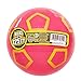 Maui Toys 5” Sky Ball, Jumbo Pop Soccer SkyBall, Colors Will Vary, 120mm
