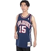 Mitchell & Ness Mens Swingman Jersey