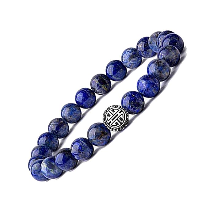 Pulseras para Hombre