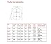 Mens Suits Notched Lapel One-Button Wedding Party Blazer Dinner Jacket and Pants
