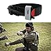 2 Pack of Tourniquets, Stops Bleeding from Life Threatening in Hunting and Hiking, Life Saving First Aid Equipment, Best for Rapid Rescue in Combat & Severe Emergencies and Blood Loss
