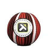 TRIGGER POINT Factor Massage Ball
