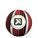 TRIGGER POINT Factor Massage Ball