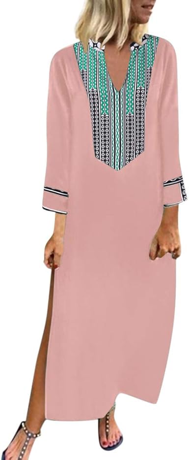 winter kaftans ladies