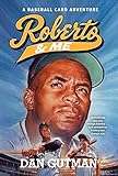 Roberto & Me (Baseball Card Adventures)
