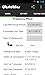 Medical Doctor: Reference Tool