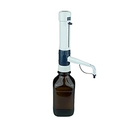 Laboratory Bottle Liquid Handling Dispenser