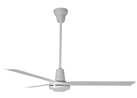 Leading Edge 56301rdp 56 Inch Heavy Duty High Performance Ceiling