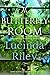 The Butterfly Room