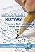 Measuring History: Cases of State-level Testing Across the United States (Research in Curriculum and by Information Age Publishing, S. G. Grant