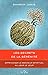 secrets de la sérénité: Le bonheur spirituel au jour le jour by 