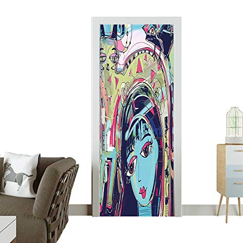 Tools Home Improvement Auraisehome Decal Wall Art Decor Bathroom