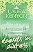 Damsels in Distress: Book Two: Desperately Ever After Trilogy