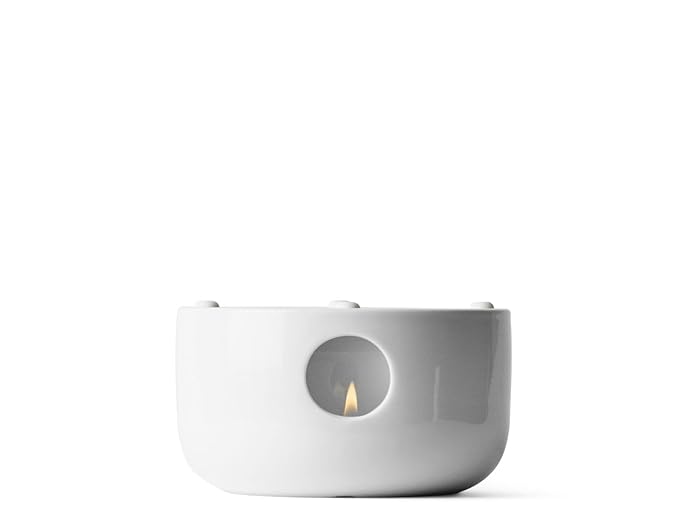 Menu - Kettle Stövchen - Norm Architects