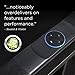 Polk Audio Command Sound Bar with Hands-free Amazon Alexa Voice Control (New Update with Multi-Room Music Built-In), 4K HDMI, and Fire TV Compatible for Your Home Theaterthumb 4
