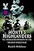 Montys Highlanders: 51st Highland Division in the Second World War by Patrick Delaforce