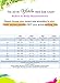 VFSHOW Womens V Neck Floral Lace Keyhole Back Formal Evening Maxi Dress