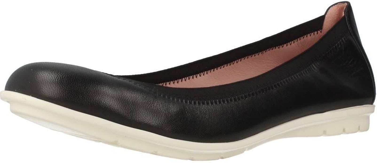 pretty ballerinas moccasins