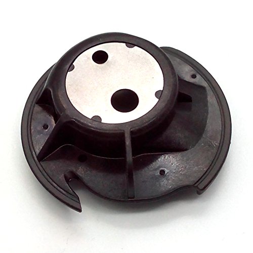 HONEYSEW bobbin case XC3153351 for brother domestic sewing machine brother bobbin case XC3153351