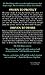 Hot Blooded: A Dark Kings Novel (Dark Kings, 4)