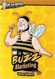 Le  buzz marketing