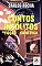 Livro Contos insólitos de ficção (quase) científica
