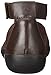 Clarks Women's Medora Nina Flat