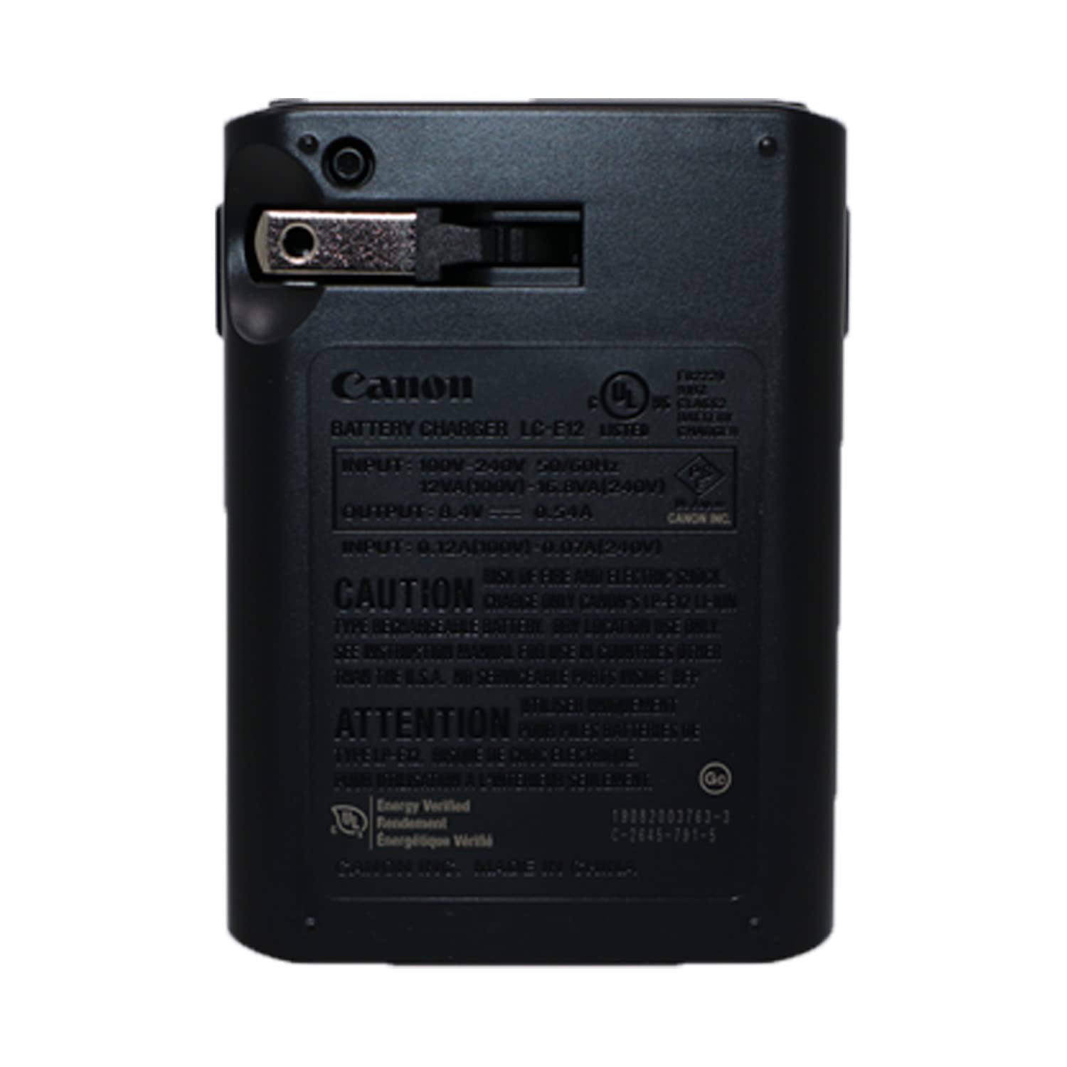 Canon EOS M50 Mark II Mirrorless Digital Camera with 15